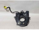 Recambio de anillo airbag para nissan qashqai (j11) visia referencia OEM IAM 255544EA0A 40G0733E 