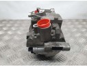 Recambio de compresor aire acondicionado para mercedes-benz clase c (w204) berlina c 220 cdi (204.008) referencia OEM IAM A00223