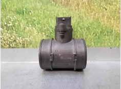 Recambio de caudalimetro para fiat brava (182) jtd 105/100 steel (a) referencia OEM IAM 281002309  BOSCH