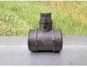 Recambio de caudalimetro para fiat brava (182) jtd 105/100 steel (a) referencia OEM IAM 281002309  BOSCH