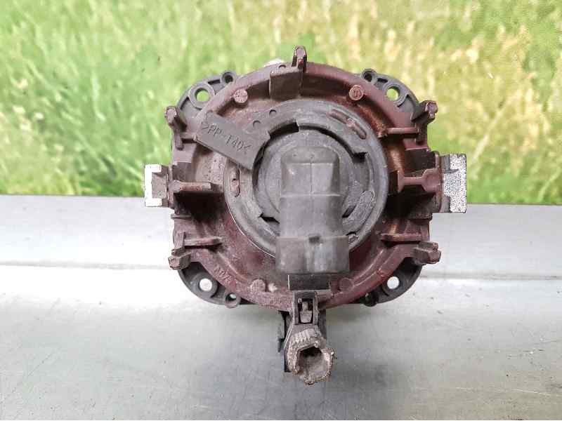Recambio de faro antiniebla derecho para jaguar x-type 2.5 v6 referencia OEM IAM   VALEO