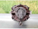 Recambio de faro antiniebla derecho para jaguar x-type 2.5 v6 referencia OEM IAM   VALEO