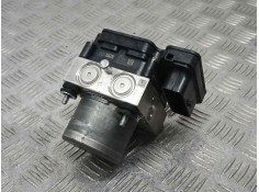 Recambio de abs para fiat tipo ii (357) berlina cross referencia OEM IAM 52157724 269782 BOSCH