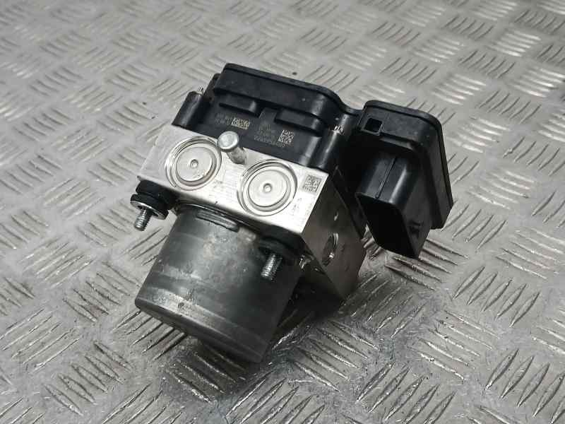 Recambio de abs para fiat tipo ii (357) berlina cross referencia OEM IAM 52157724 269782 BOSCH