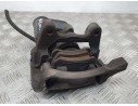 Recambio de pinza freno trasera izquierda para volkswagen passat berlina (3c2) highline referencia OEM IAM SIN REF  ELECTRICA