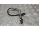 Recambio de sonda lambda para bmw 6 (e63) 630 i referencia OEM IAM 7545243  0258006789