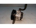 Recambio de bomba direccion para daewoo kalos 1.2 se referencia OEM IAM   