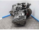 Recambio de caja cambios para citroën c4 picasso attraction referencia OEM IAM 20MB36 1215648 6 VELOCIDADES