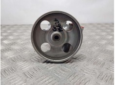 Recambio de bomba direccion para peugeot boxer furgón 330 l1h1 premium bluehdi 120 start&stop referencia OEM IAM 9805820980 7692