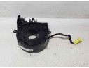 Recambio de anillo airbag para nissan qashqai (j11) visia referencia OEM IAM 255544EA0A 40G0733E 