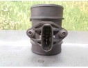 Recambio de caudalimetro para fiat brava (182) jtd 105/100 steel (a) referencia OEM IAM 281002309  BOSCH