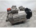 Recambio de compresor aire acondicionado para mercedes-benz clase c (w204) berlina c 220 cdi (204.008) referencia OEM IAM A00223