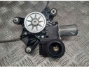 Recambio de elevalunas trasero izquierdo para toyota rav4 hybrid 4x2 advance referencia OEM IAM 8572042140 620205531 ELECTRICO D