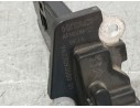 Recambio de caudalimetro para citroën c3 feel referencia OEM IAM 9677093080 AFH50M27 HITACHI