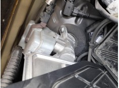 Recambio de bomba freno para peugeot 308 ii (lb_, lp_, lw_, lh_, l3_) 1.2 thp 110 referencia OEM IAM 1610017880  