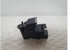 Recambio de mando elevalunas trasero izquierdo para land rover range rover evoque evoque referencia OEM IAM FK7214717AB  