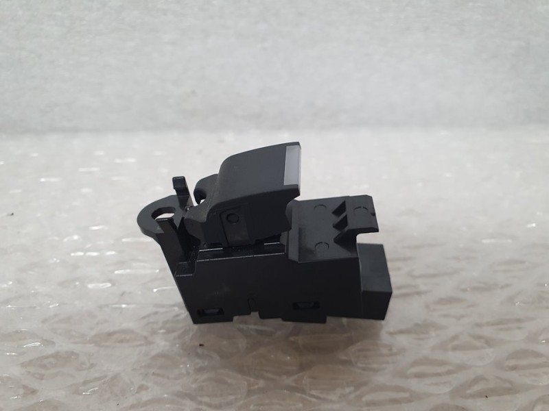 Recambio de mando elevalunas trasero izquierdo para land rover range rover evoque evoque referencia OEM IAM FK7214717AB  