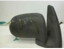 Recambio de retrovisor derecho para hyundai atos (mx) gl referencia OEM IAM 8762002303  