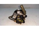 Recambio de bomba direccion para daewoo kalos 1.2 se referencia OEM IAM   