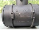 Recambio de caudalimetro para fiat brava (182) jtd 105/100 steel (a) referencia OEM IAM 281002309  BOSCH