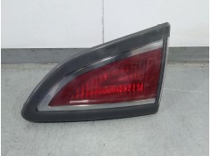 PILOTO TRASERO DERECHO 265507464r 265502369R/ 265550018r 