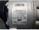 Recambio de compresor aire acondicionado para mercedes-benz clase c (w204) berlina c 220 cdi (204.008) referencia OEM IAM A00223