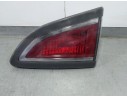 Recambio de piloto trasero derecho para renault scenic iii dynamique referencia OEM IAM 265507464r 265502369R/ 265550018r 