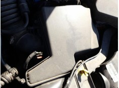Recambio de carcasa filtro aire para ford focus iii 1.6 ecoboost referencia OEM IAM 1862721  