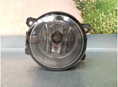 FARO ANTINIEBLA IZQUIERDO 9650001680 VALEO