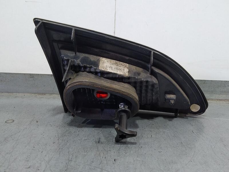 Recambio de piloto trasero derecho para renault scenic iii dynamique referencia OEM IAM 265507464r 265502369R/ 265550018r 