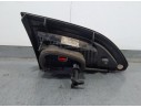 Recambio de piloto trasero derecho para renault scenic iii dynamique referencia OEM IAM 265507464r 265502369R/ 265550018r 