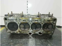 Recambio de culata para seat toledo (1l) 1.6 referencia OEM IAM 05010337314  SE RECOMIENDA COMPROBAR A PRESIÓN