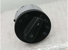 MANDO LUCES 5E0941431D 10095088 