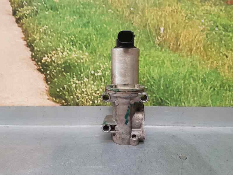 Recambio de valvula egr para fiat brava (182) jtd 105/100 steel (a) referencia OEM IAM 46785766 72294604 PIERBURG