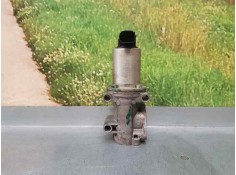 Recambio de valvula egr para fiat brava (182) jtd 105/100 steel (a) referencia OEM IAM 46785766 72294604 PIERBURG