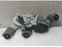 Recambio de motor limpia trasero para toyota verso active referencia OEM IAM 851300F030 2596001730 DENSO 5 PINS