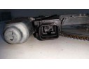 Recambio de elevalunas delantero derecho para opel corsa c cosmo referencia OEM IAM  6 PINS ELECTRICO