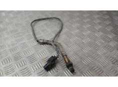SONDA LAMBDA 7558054 0258017100