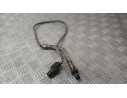 Recambio de sonda lambda para bmw 6 (e63) 630 i referencia OEM IAM 7558054  0258017100