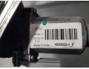 Recambio de elevalunas trasero izquierdo para ford ka+ active referencia OEM IAM   ELECTRICO 2 PINS