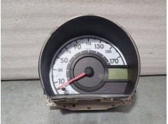 CUADRO INSTRUMENTOS SIN REF VELOCIMETRO