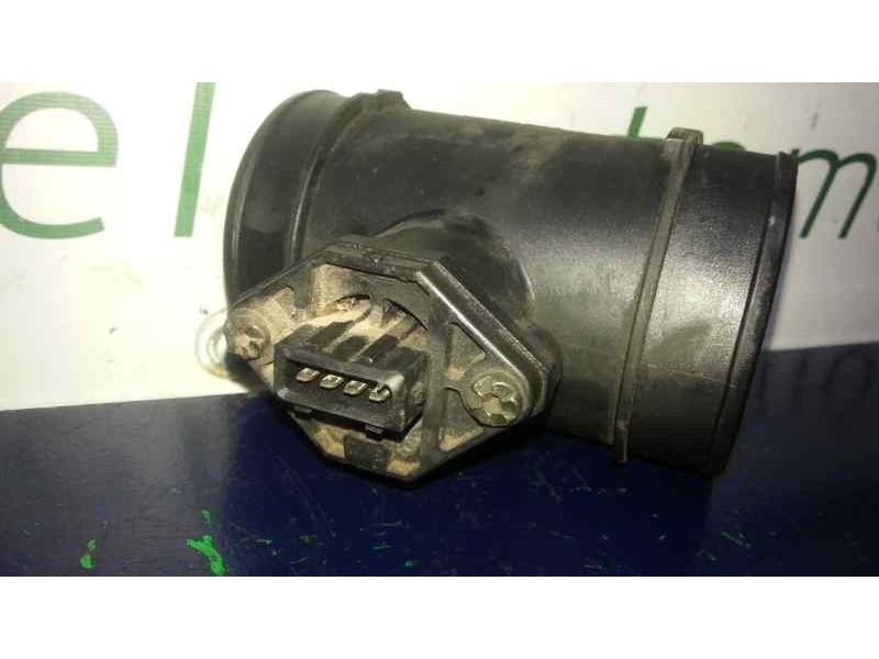 Recambio de caudalimetro para saab 900 berlina 2.0 referencia OEM IAM 0280217503  BOSCH