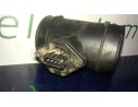 Recambio de caudalimetro para saab 900 berlina 2.0 referencia OEM IAM 0280217503  BOSCH