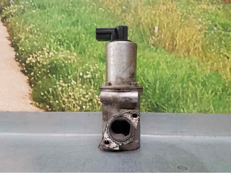 Recambio de valvula egr para fiat brava (182) jtd 105/100 steel (a) referencia OEM IAM 46785766 72294604 PIERBURG