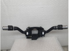 MANDO LUCES Y LIMPIA K8D213N064BD 