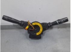 MANDO LUCES Y LIMPIA 934103Z000 934202Y610 934103Z000 LUCES 934202Y610 LIMPIA