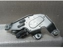 Recambio de motor limpia trasero para toyota verso active referencia OEM IAM 851300F030 2596001730 DENSO 5 PINS