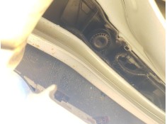 Recambio de refuerzo paragolpes trasero para opel corsa f (p2jo) 1.2 (68) referencia OEM IAM 9825456380  