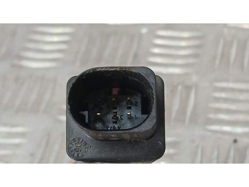 Recambio de sonda lambda para bmw 6 (e63) 630 i referencia OEM IAM 7558054  0258017100