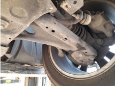 BRAZO SUSPENSION INFERIOR DELANTERO IZQUIERDO 1682737080 